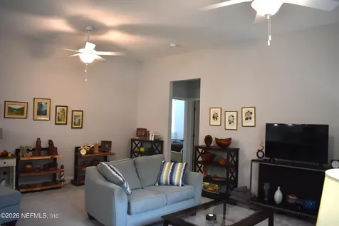 165 Canyon St. Augustine FL 32086