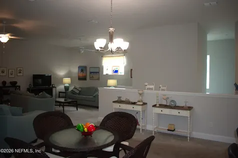 165 Canyon St. Augustine FL 32086