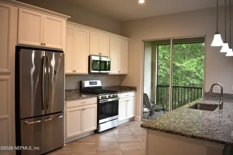 165 Canyon St. Augustine FL 32086