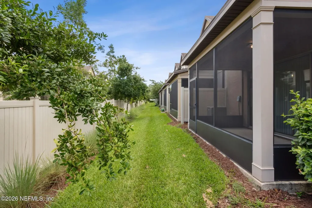 7021 Butterfly Court Jacksonville FL 32258