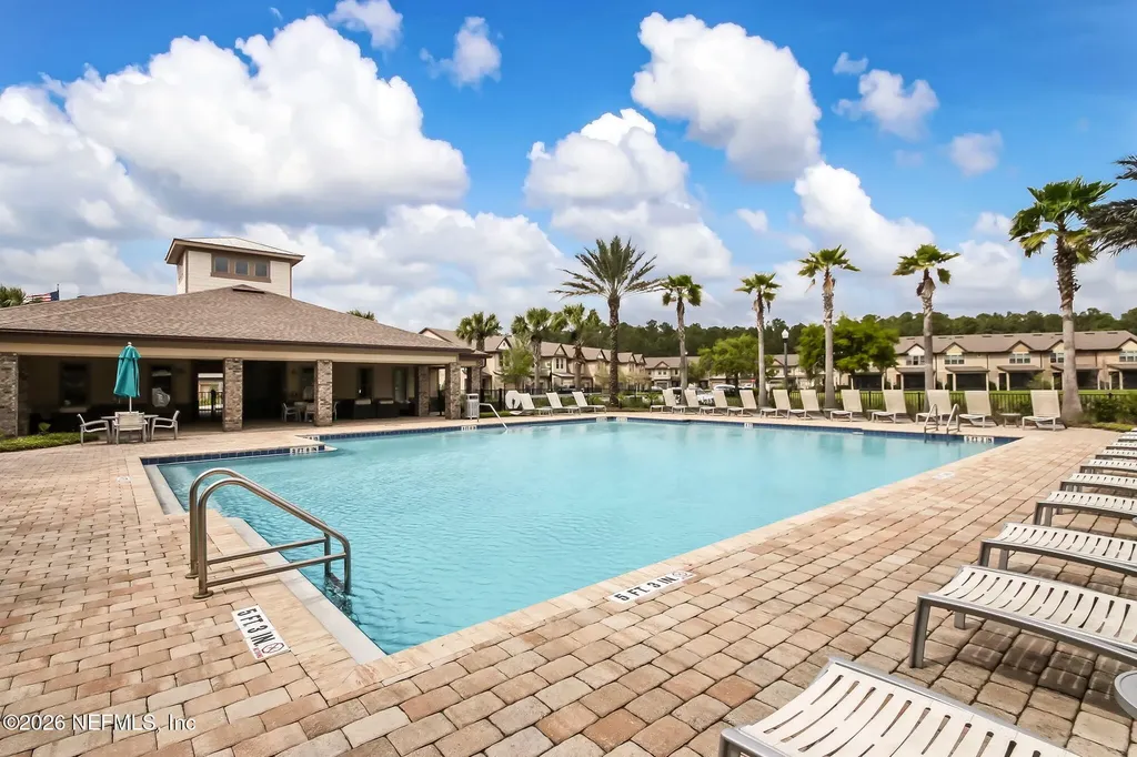 7021 Butterfly Court Jacksonville FL 32258