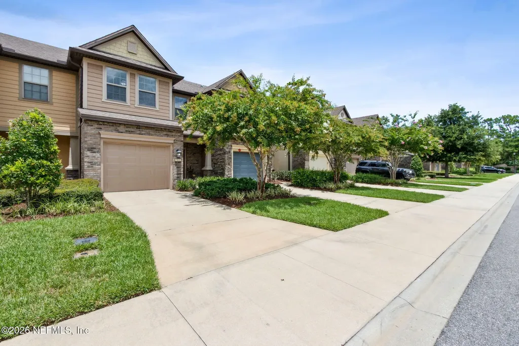 7021 Butterfly Court Jacksonville FL 32258