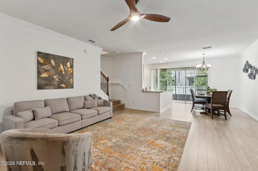 7021 Butterfly Court Jacksonville FL 32258