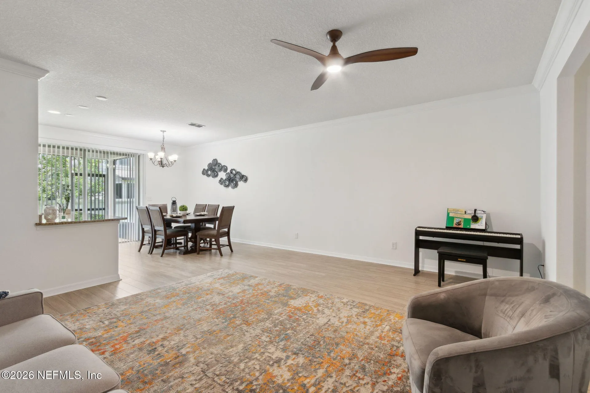 7021 Butterfly Court Jacksonville FL 32258