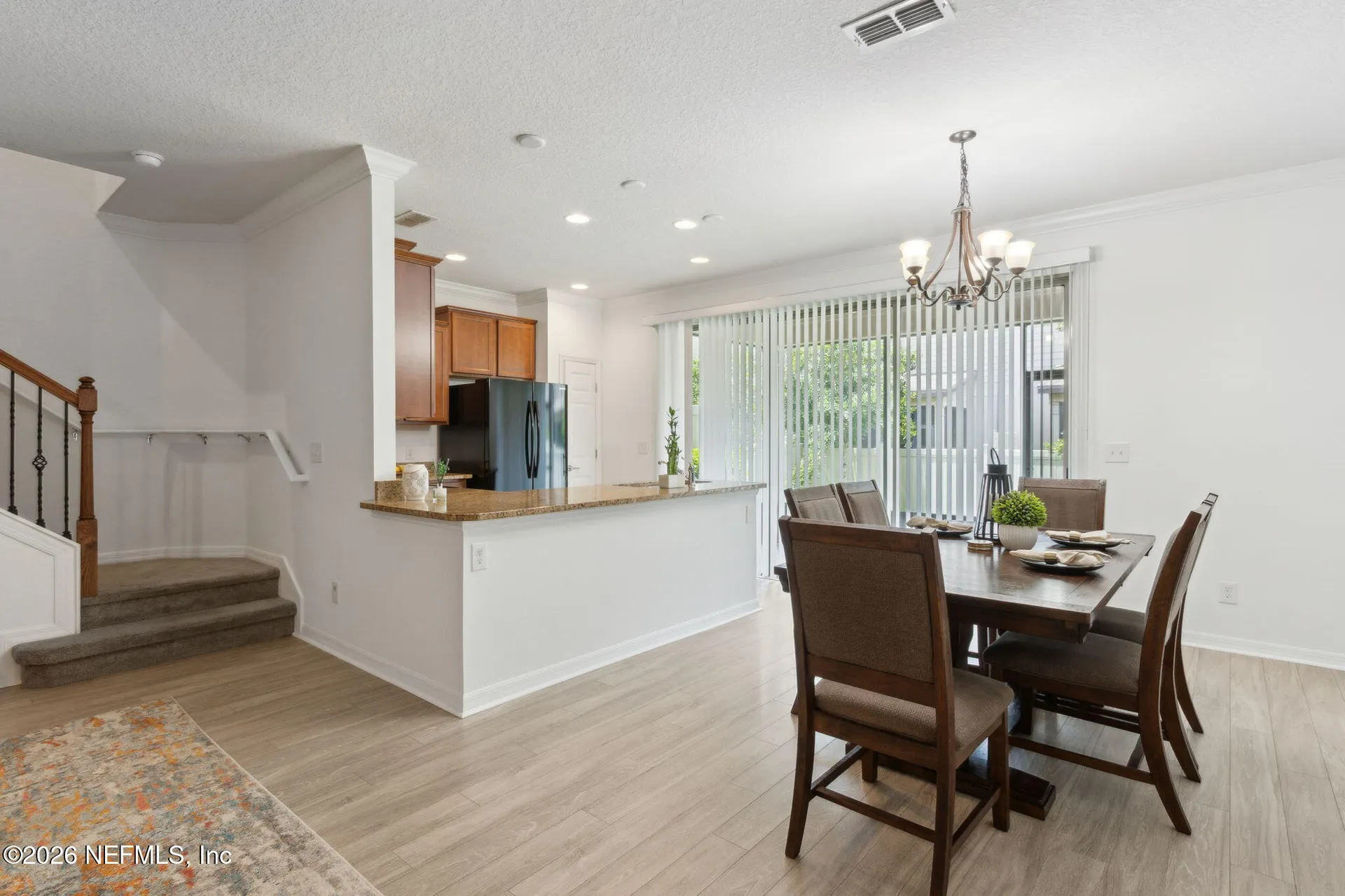 7021 Butterfly Court Jacksonville FL 32258