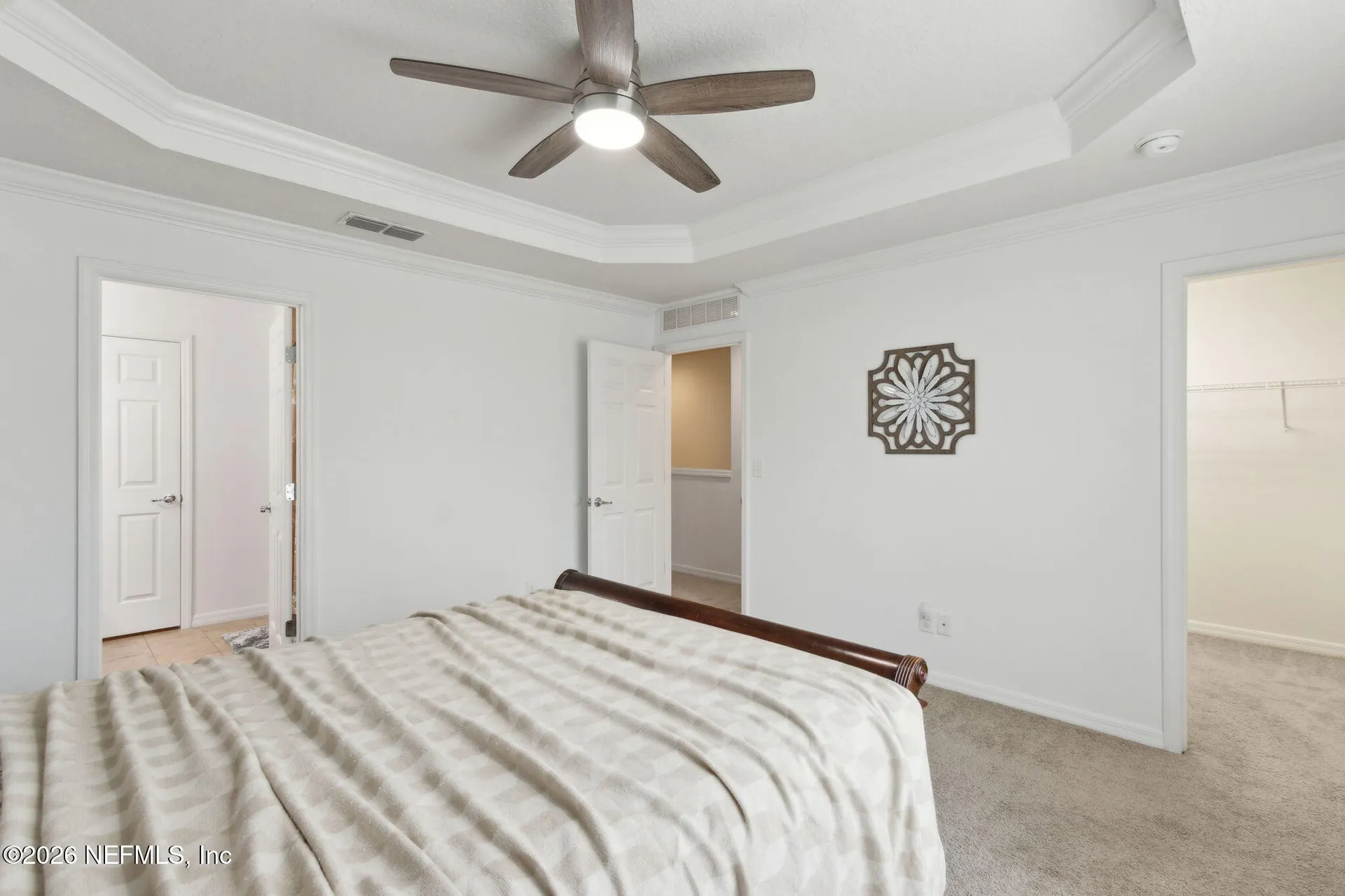 7021 Butterfly Court Jacksonville FL 32258