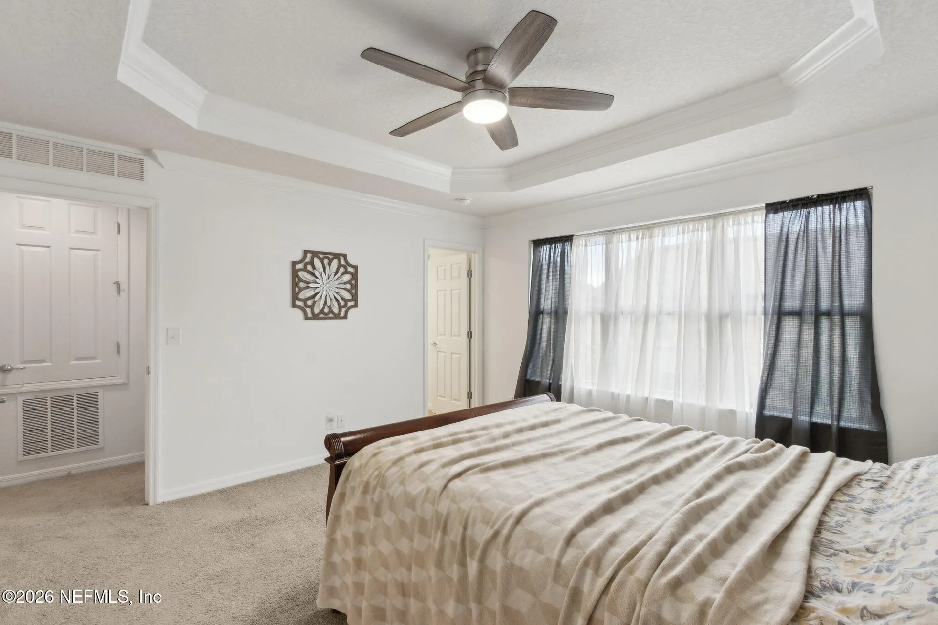 7021 Butterfly Court Jacksonville FL 32258
