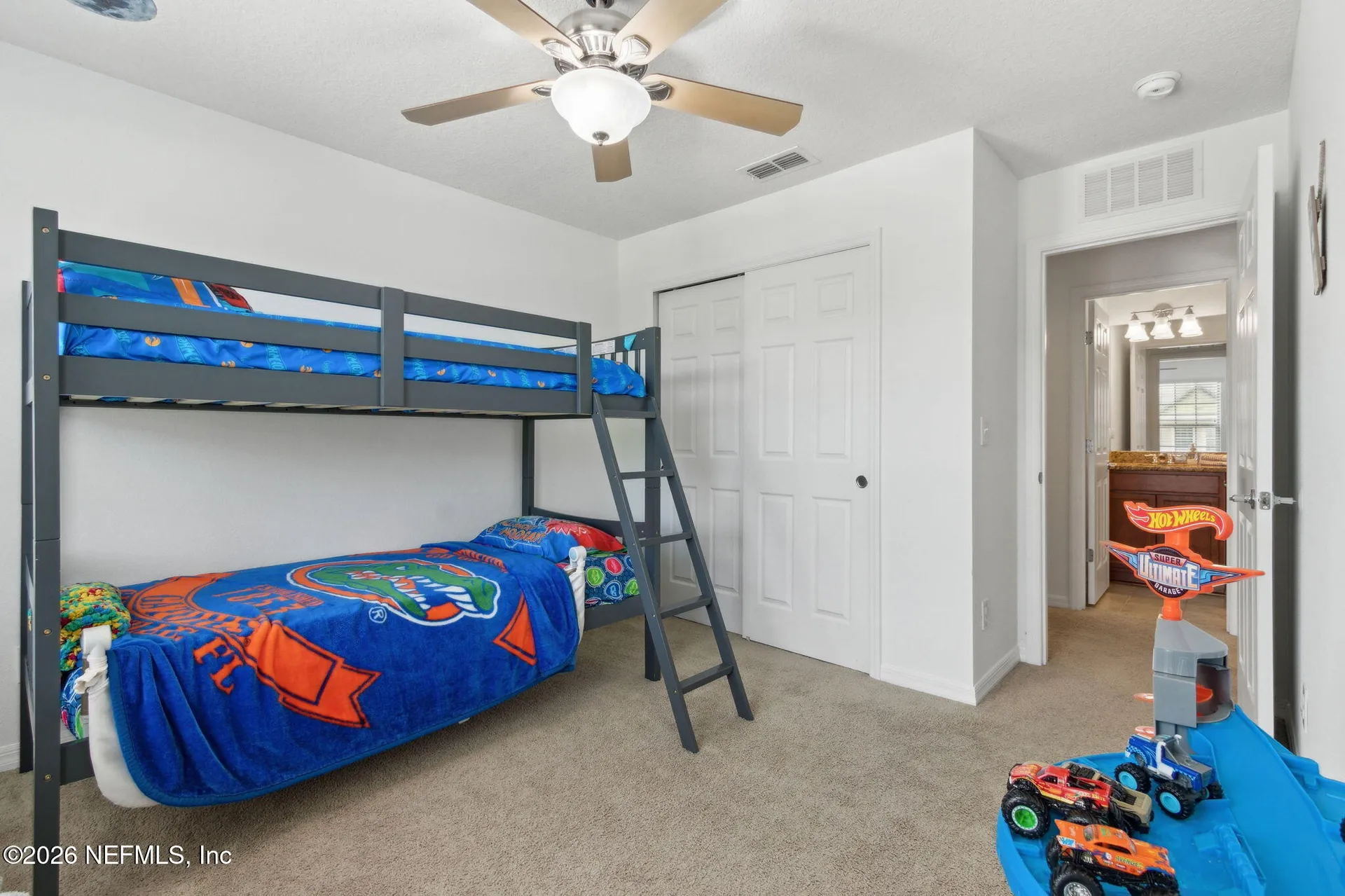 7021 Butterfly Court Jacksonville FL 32258