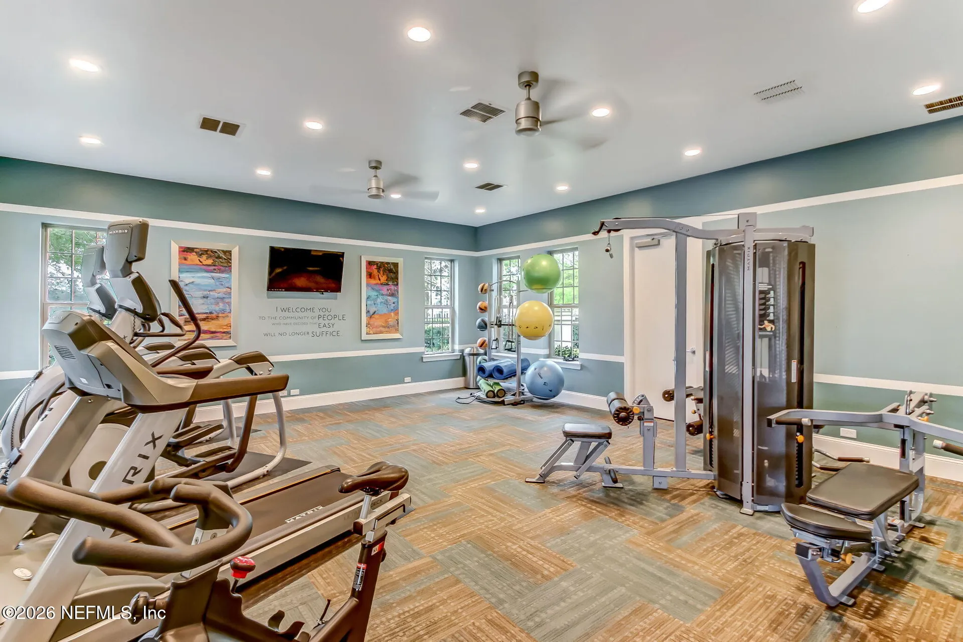 7021 Butterfly Court Jacksonville FL 32258