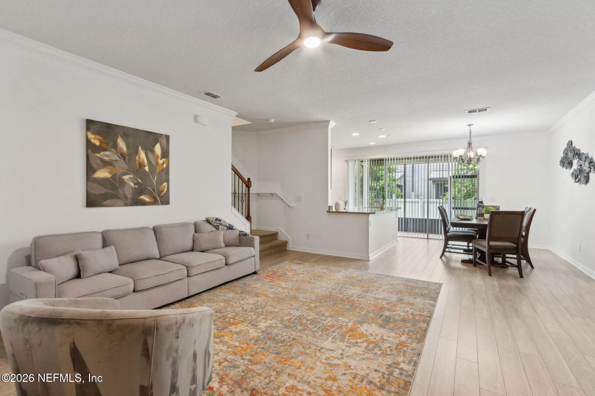 7021 Butterfly Court Jacksonville FL 32258
