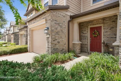 7021 Butterfly Court Jacksonville FL 32258