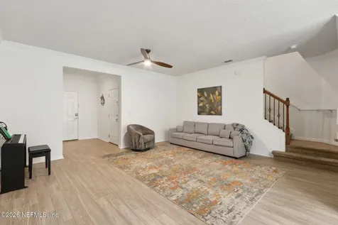 7021 Butterfly Court Jacksonville FL 32258