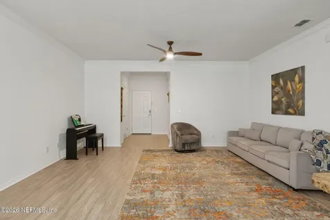 7021 Butterfly Court Jacksonville FL 32258