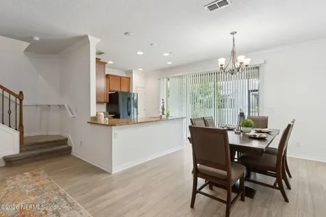 7021 Butterfly Court Jacksonville FL 32258
