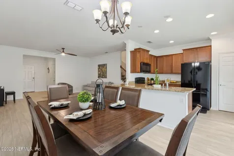 7021 Butterfly Court Jacksonville FL 32258