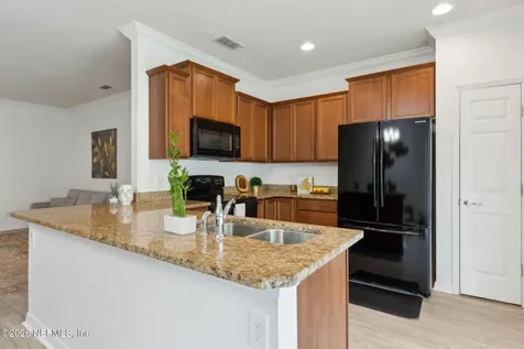 7021 Butterfly Court Jacksonville FL 32258