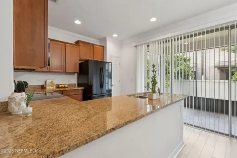7021 Butterfly Court Jacksonville FL 32258