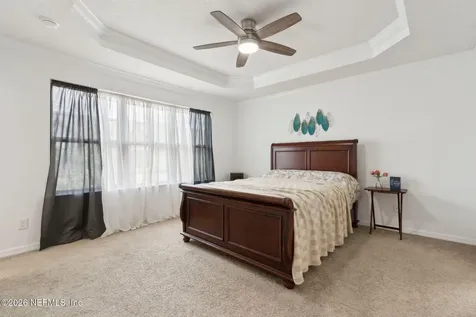 7021 Butterfly Court Jacksonville FL 32258