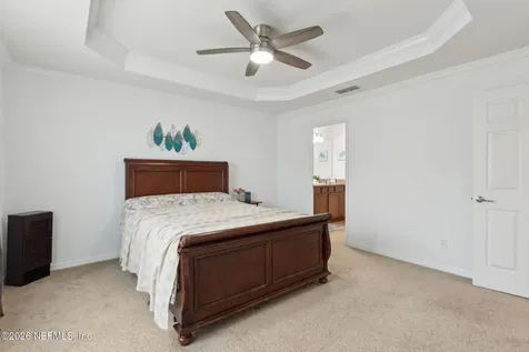 7021 Butterfly Court Jacksonville FL 32258