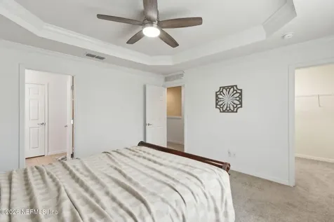 7021 Butterfly Court Jacksonville FL 32258