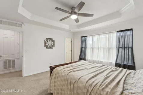 7021 Butterfly Court Jacksonville FL 32258