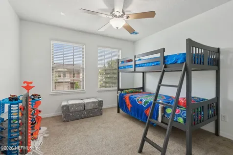 7021 Butterfly Court Jacksonville FL 32258