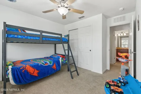 7021 Butterfly Court Jacksonville FL 32258