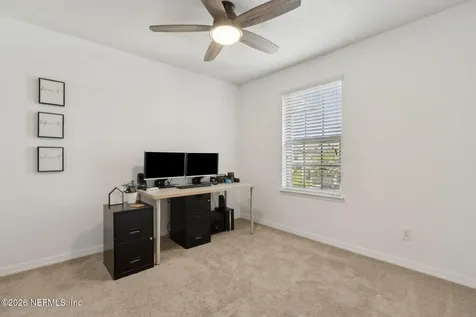 7021 Butterfly Court Jacksonville FL 32258