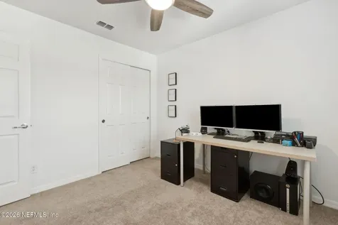 7021 Butterfly Court Jacksonville FL 32258