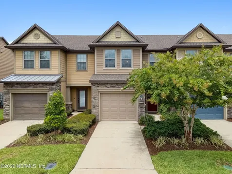 7021 Butterfly Court Jacksonville FL 32258