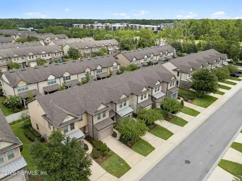 7021 Butterfly Court Jacksonville FL 32258