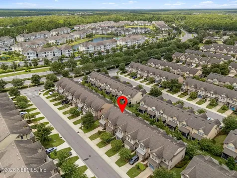 7021 Butterfly Court Jacksonville FL 32258