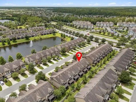 7021 Butterfly Court Jacksonville FL 32258