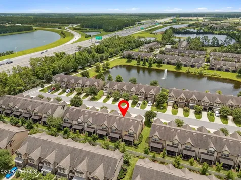 7021 Butterfly Court Jacksonville FL 32258