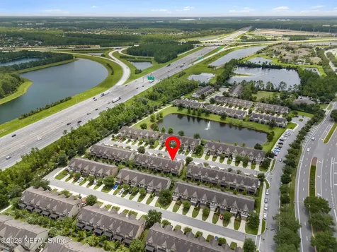 7021 Butterfly Court Jacksonville FL 32258