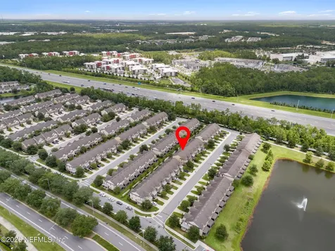 7021 Butterfly Court Jacksonville FL 32258