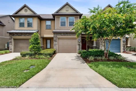 7021 Butterfly Court Jacksonville FL 32258