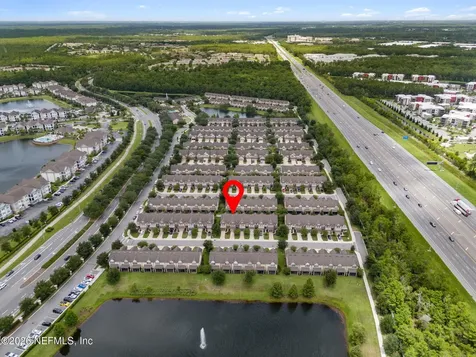 7021 Butterfly Court Jacksonville FL 32258