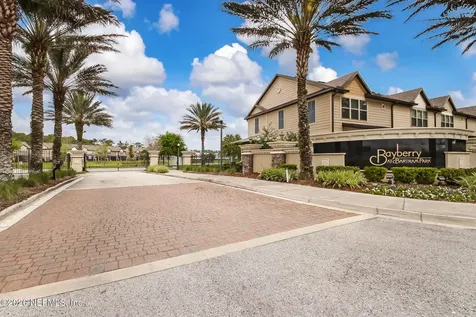 7021 Butterfly Court Jacksonville FL 32258