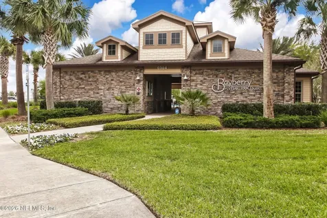 7021 Butterfly Court Jacksonville FL 32258