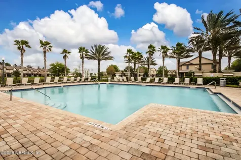 7021 Butterfly Court Jacksonville FL 32258