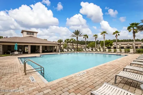 7021 Butterfly Court Jacksonville FL 32258