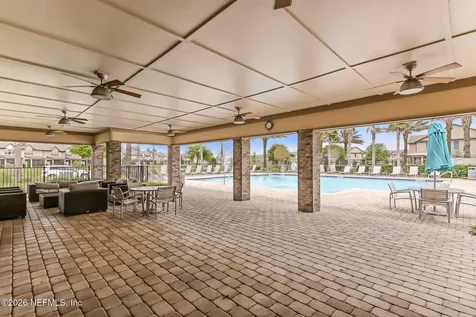 7021 Butterfly Court Jacksonville FL 32258