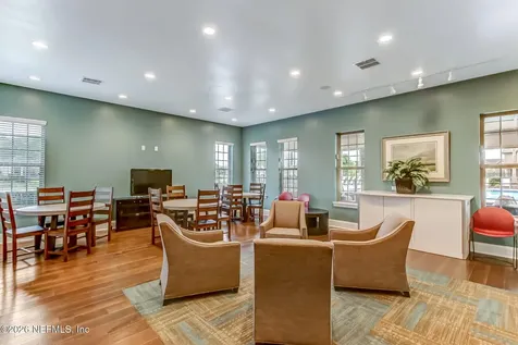 7021 Butterfly Court Jacksonville FL 32258