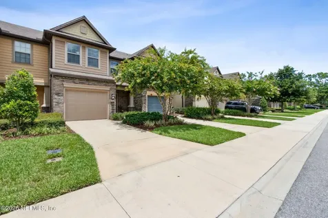 7021 Butterfly Court Jacksonville FL 32258