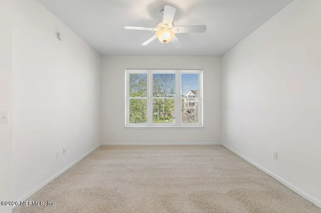13364 Beach Boulevard Jacksonville FL 32224