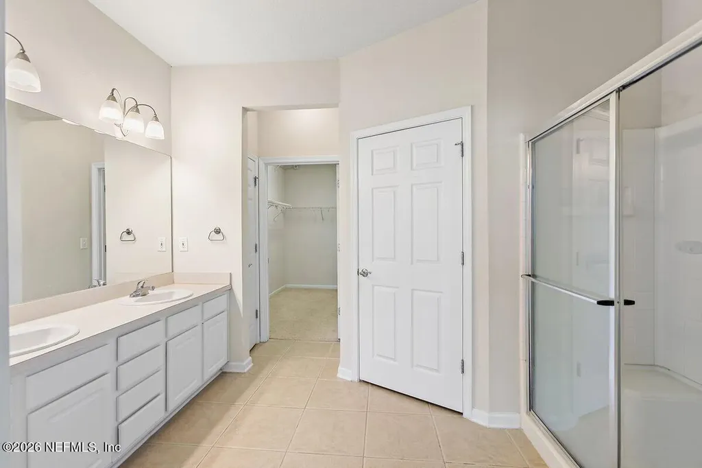 13364 Beach Boulevard Jacksonville FL 32224