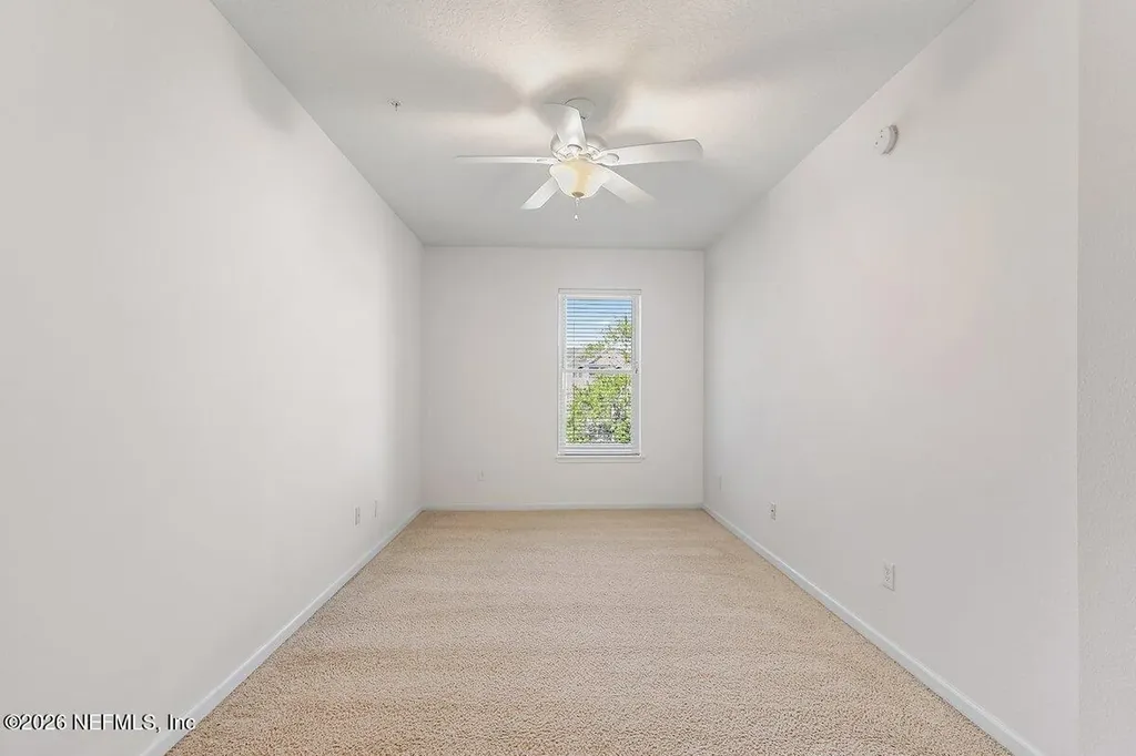 13364 Beach Boulevard Jacksonville FL 32224