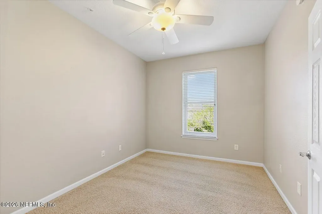 13364 Beach Boulevard Jacksonville FL 32224