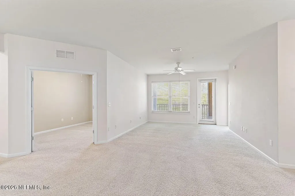 13364 Beach Boulevard Jacksonville FL 32224